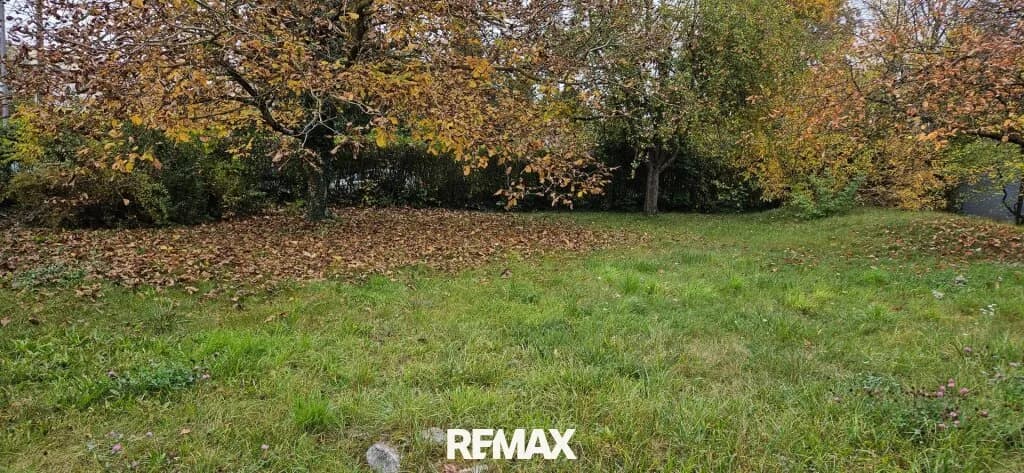 Grundstück kaufen in Linz Land – 436 m², € 239.000 – Bild 2 von 6