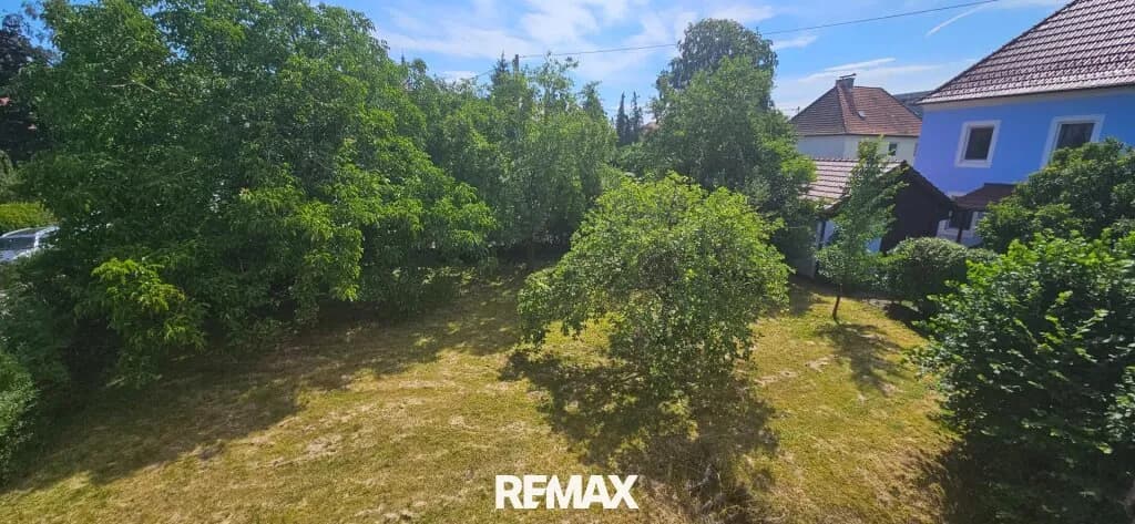 Grundstück kaufen in Linz Land – 436 m², € 239.000 – Bild 4 von 6