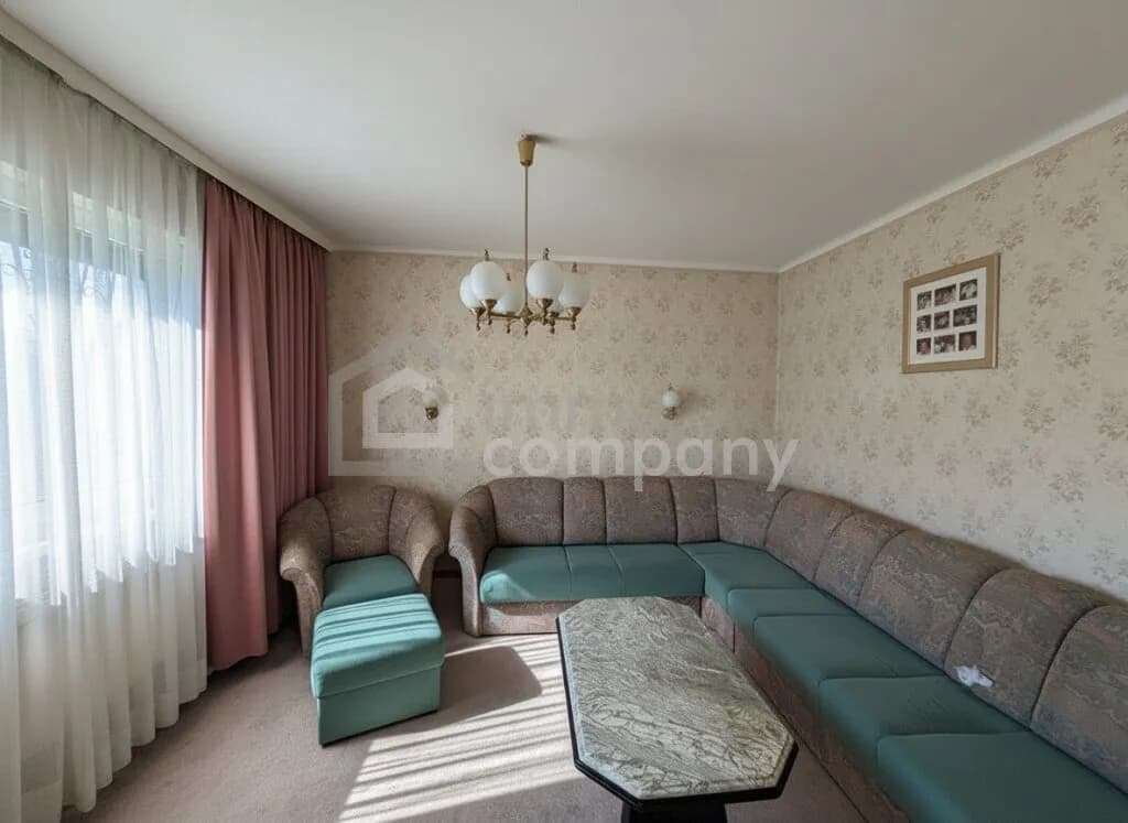 7-Zimmer-Haus kaufen in Wien – 170 m², € 690.000 – Bild 4 von 10