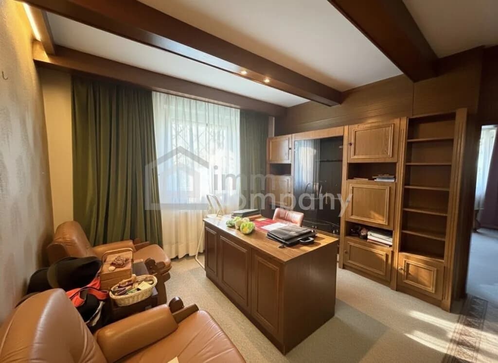 7-Zimmer-Haus kaufen in Wien – 170 m², € 690.000 – Bild 5 von 10
