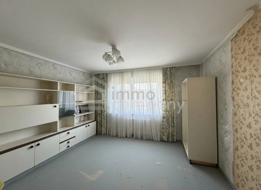 7-Zimmer-Haus kaufen in Wien – 170 m², € 690.000 – Bild 6 von 10