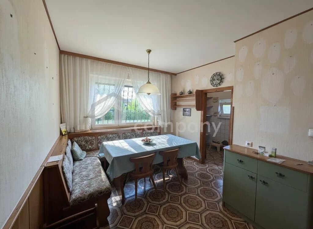 7-Zimmer-Haus kaufen in Wien – 170 m², € 690.000 – Bild 7 von 10