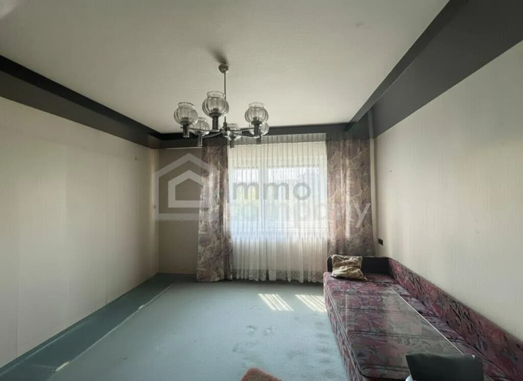7-Zimmer-Haus kaufen in Wien – 170 m², € 690.000 – Bild 8 von 10