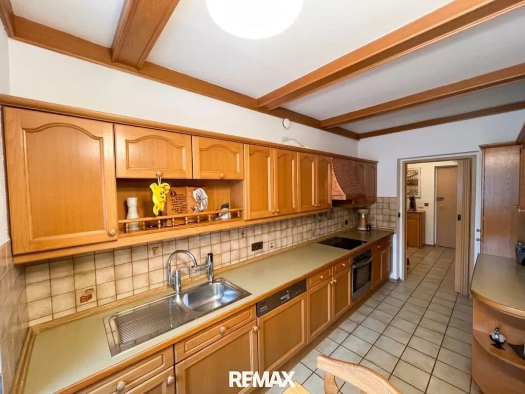 3-Zimmer-Wohnung kaufen in Linz Land – 84 m², € 189.000 – Bild 9 von 23