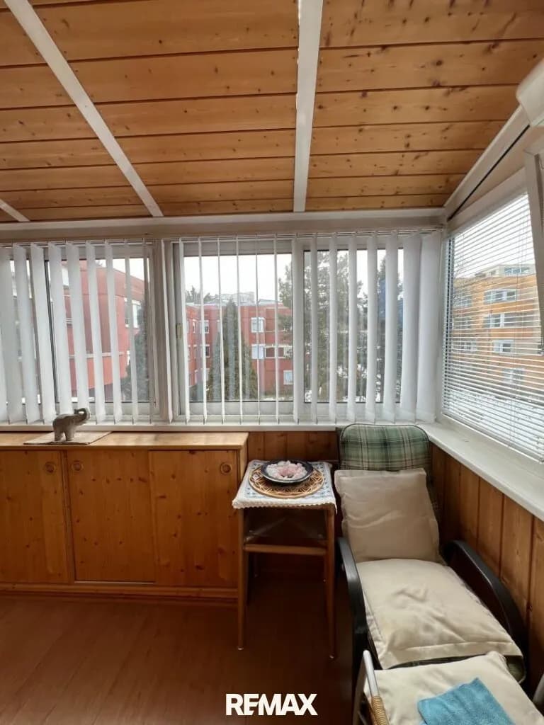 3-Zimmer-Wohnung kaufen in Linz Land – 84 m², € 189.000 – Bild 13 von 23