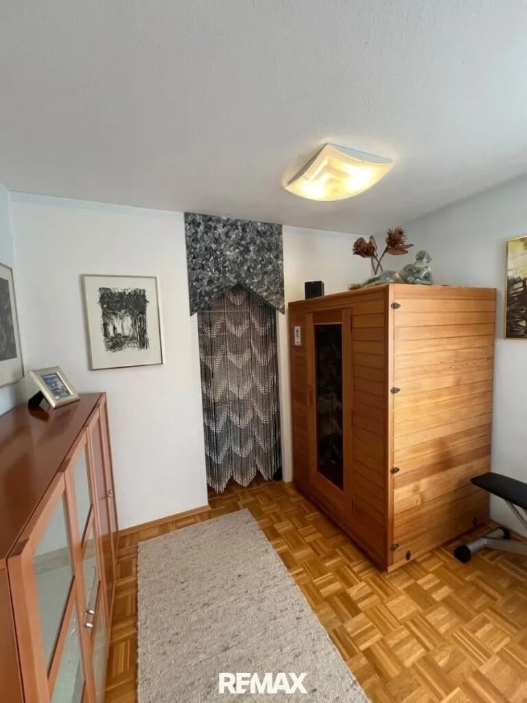 3-Zimmer-Wohnung kaufen in Linz Land – 84 m², € 189.000 – Bild 15 von 23