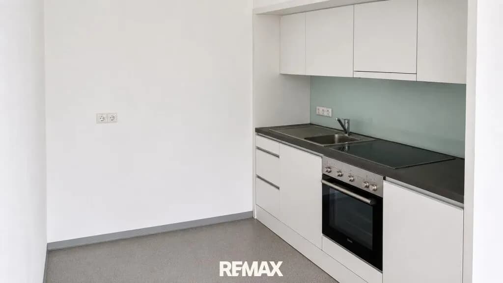 Gewerbeimmobilie kaufen in Linz Land – 2 474 m², € 1.890.000 – Bild 11 von 23