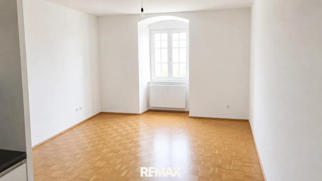 Gewerbeimmobilie kaufen in Linz Land – 2 474 m², € 1.890.000 – Bild 13 von 23
