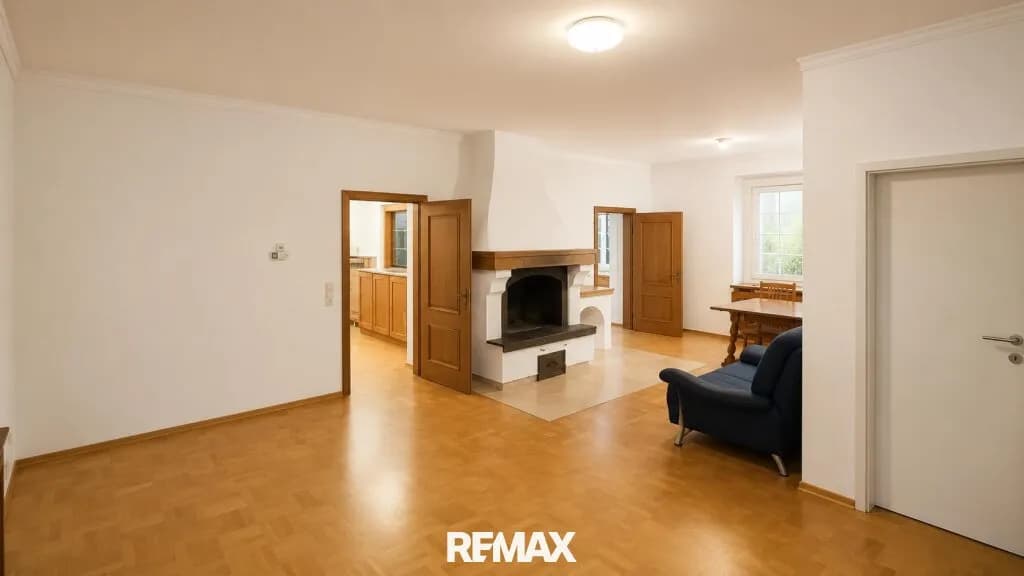 Gewerbeimmobilie kaufen in Linz Land – 2 474 m², € 1.890.000 – Bild 16 von 23