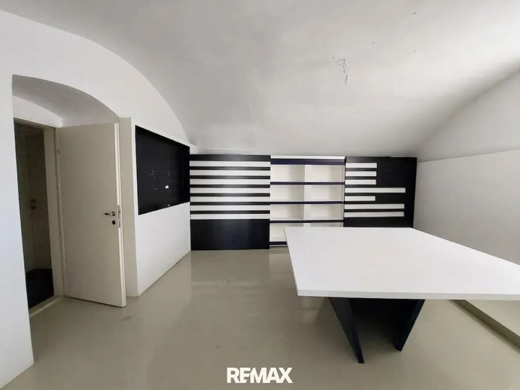 Gewerbeimmobilie mieten in Linz Land – 110 m², € 890 – Bild 4 von 9