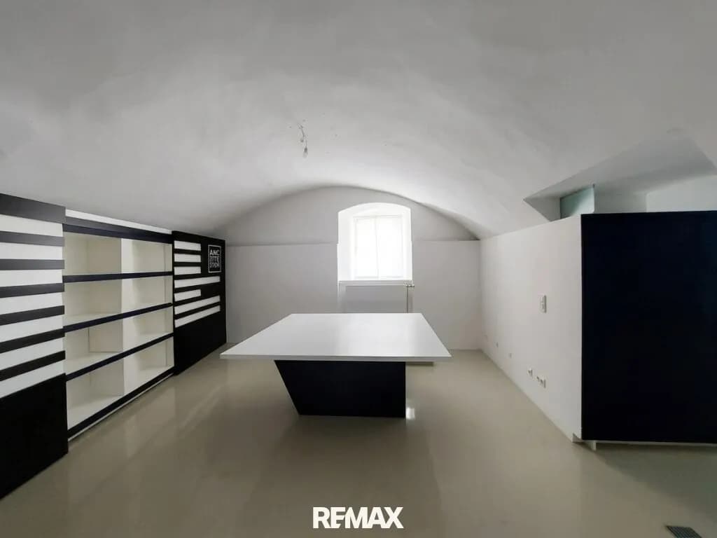 Gewerbeimmobilie mieten in Linz Land – 110 m², € 890 – Bild 5 von 9