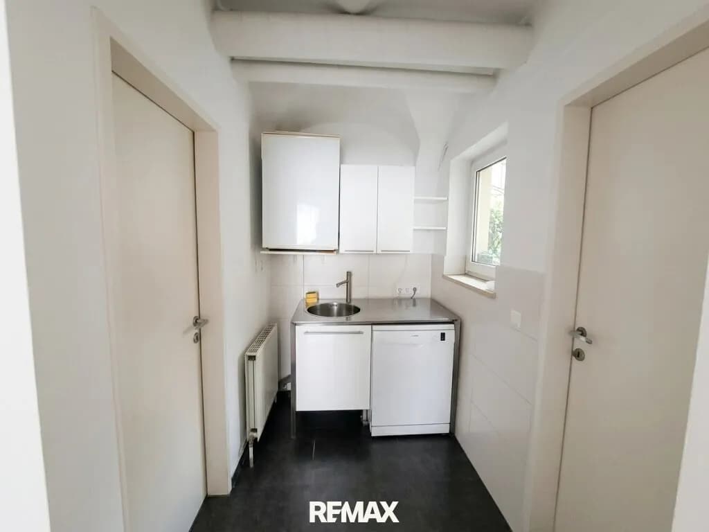 Gewerbeimmobilie mieten in Linz Land – 110 m², € 890 – Bild 8 von 9