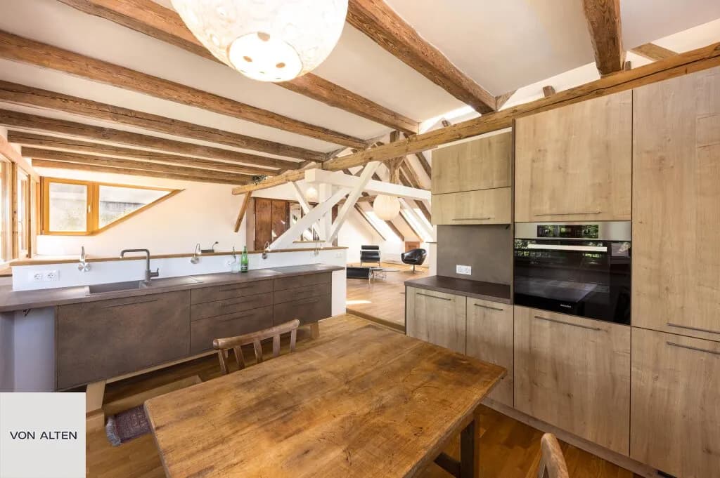 9-Zimmer-Gewerbeimmobilie kaufen in Güssing – 400 m², € 955.000 – Bild 7 von 13