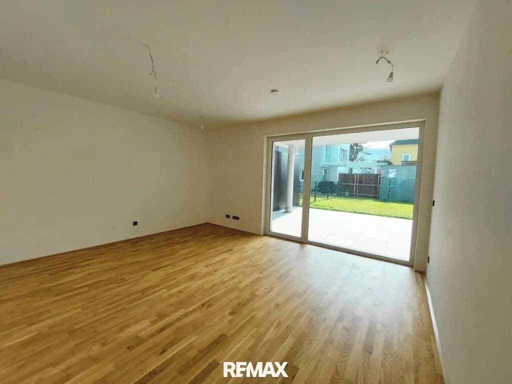 2-Zimmer-Wohnung kaufen in Linz Land – 53,05 m², € 275.860 – Bild 2 von 15