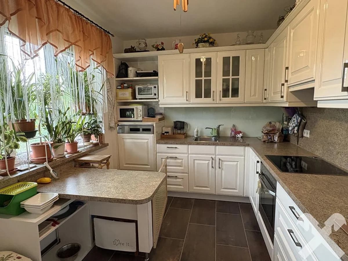 4-Zimmer-Wohnung kaufen in Hartberg-Fürstenfeld – 90 m², € 155.000 – Bild 2 von 18