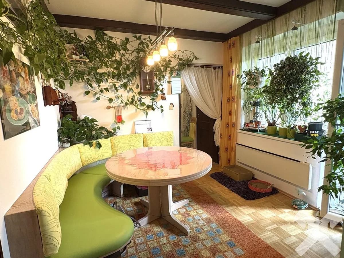 4-Zimmer-Wohnung kaufen in Hartberg-Fürstenfeld – 90 m², € 155.000 – Bild 7 von 18