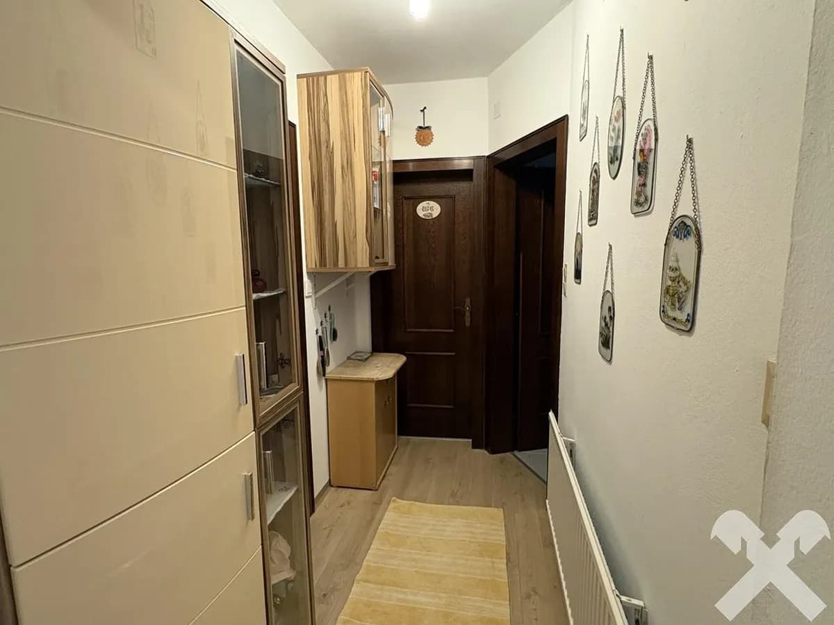 4-Zimmer-Wohnung kaufen in Hartberg-Fürstenfeld – 90 m², € 155.000 – Bild 14 von 18