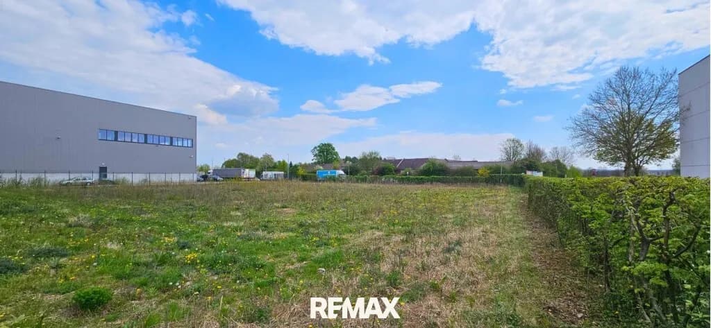 Immobilie kaufen in Linz Land – 3 693 m², € 2.400.000 – Bild 4 von 8
