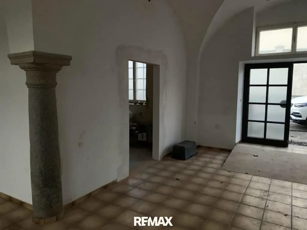 Gewerbeimmobilie mieten in Linz Land – 120 m², € 550 – Bild 4 von 7