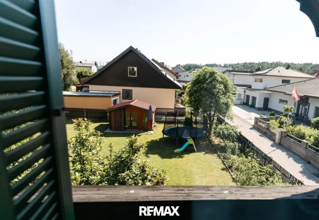 3-Zimmer-Haus kaufen in Linz – 85 m², € 430.000 – Bild 5 von 17