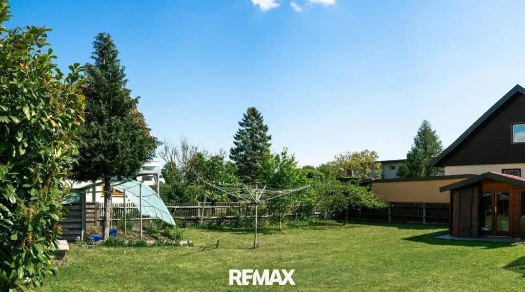 3-Zimmer-Haus kaufen in Linz – 85 m², € 430.000 – Bild 6 von 17