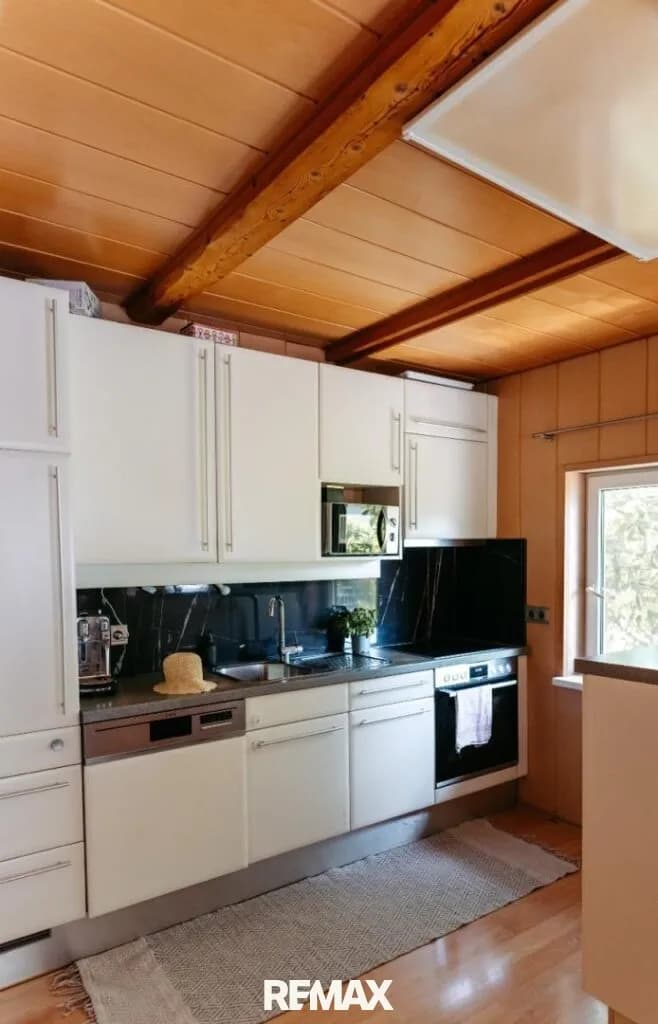 3-Zimmer-Haus kaufen in Linz – 85 m², € 430.000 – Bild 7 von 17