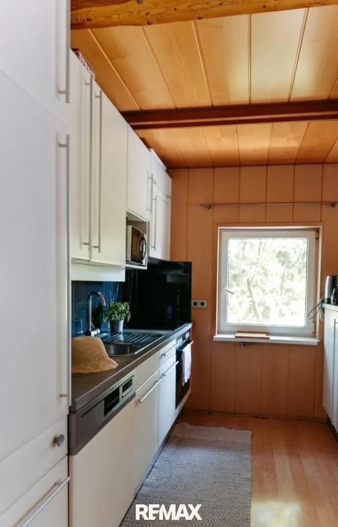 3-Zimmer-Haus kaufen in Linz – 85 m², € 430.000 – Bild 8 von 17