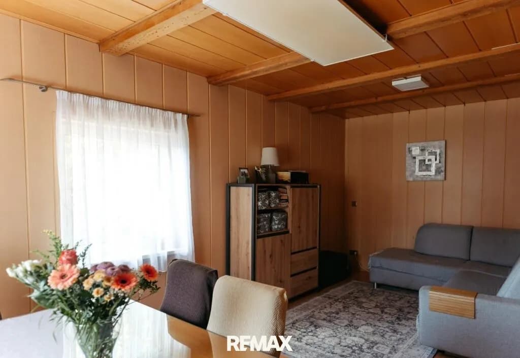 3-Zimmer-Haus kaufen in Linz – 85 m², € 430.000 – Bild 10 von 17