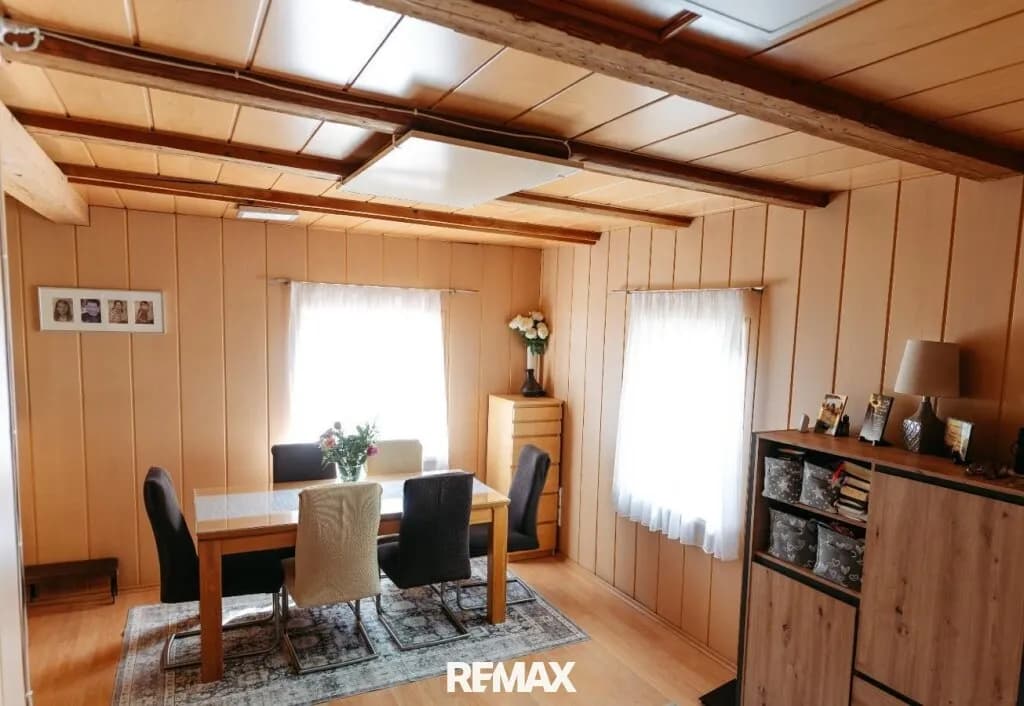 3-Zimmer-Haus kaufen in Linz – 85 m², € 430.000 – Bild 11 von 17
