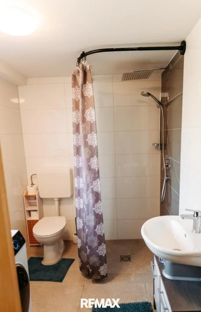3-Zimmer-Haus kaufen in Linz – 85 m², € 430.000 – Bild 12 von 17