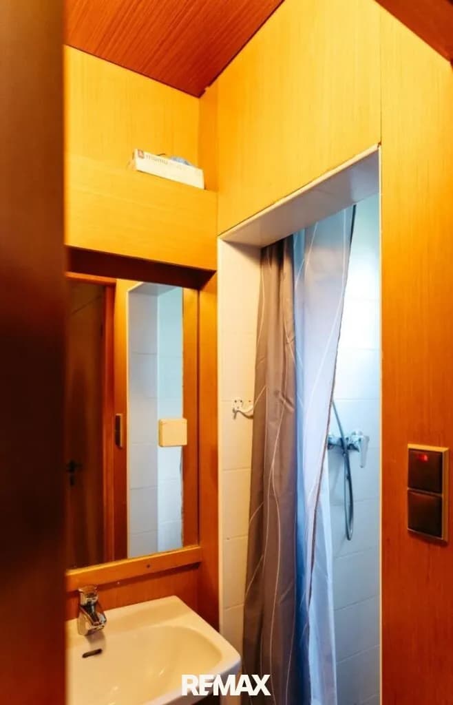 3-Zimmer-Haus kaufen in Linz – 85 m², € 430.000 – Bild 13 von 17