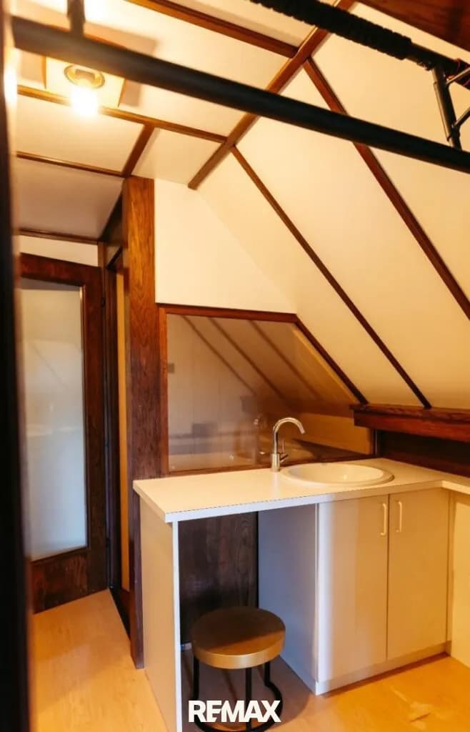 3-Zimmer-Haus kaufen in Linz – 85 m², € 430.000 – Bild 15 von 17