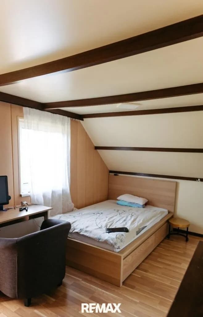 3-Zimmer-Haus kaufen in Linz – 85 m², € 430.000 – Bild 16 von 17