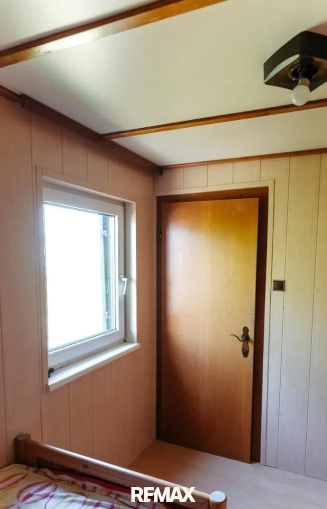 3-Zimmer-Haus kaufen in Linz – 85 m², € 430.000 – Bild 17 von 17