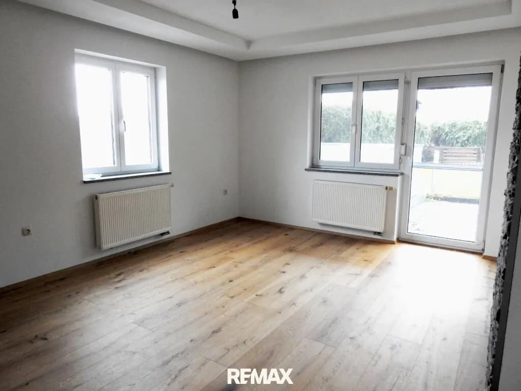 4-Zimmer-Wohnung mieten in Perg – 92,42 m², € 1.262 – Bild 3 von 7