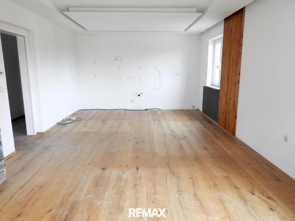 4-Zimmer-Wohnung mieten in Perg – 92,42 m², € 1.262 – Bild 4 von 7