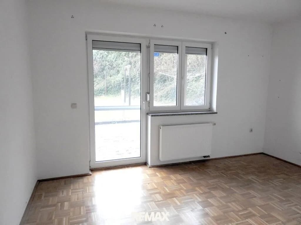 4-Zimmer-Wohnung mieten in Perg – 92,42 m², € 1.262 – Bild 5 von 7