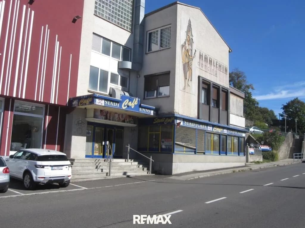 Immobilie kaufen in Linz Land – 300 m², € 259.000 – Bild 3 von 5