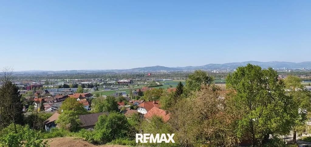 Grundstück kaufen in Linz Land – 2 910 m² – Bild 2 von 5