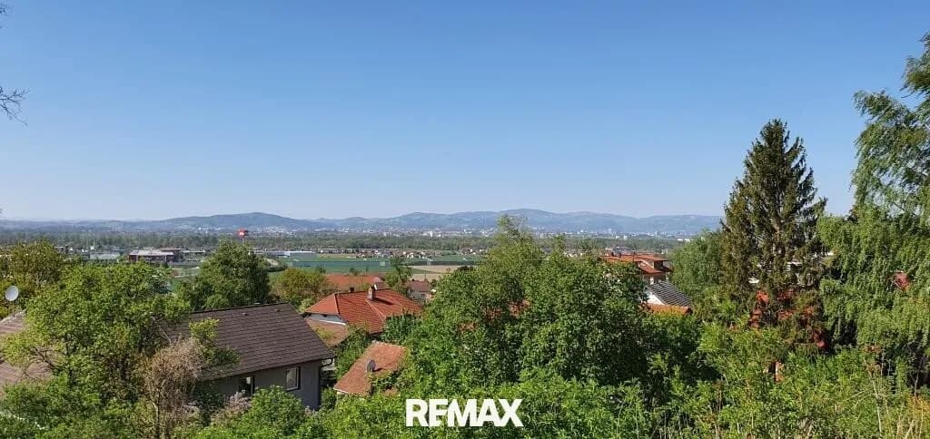 Grundstück kaufen in Linz Land – 2 910 m² – Bild 3 von 5