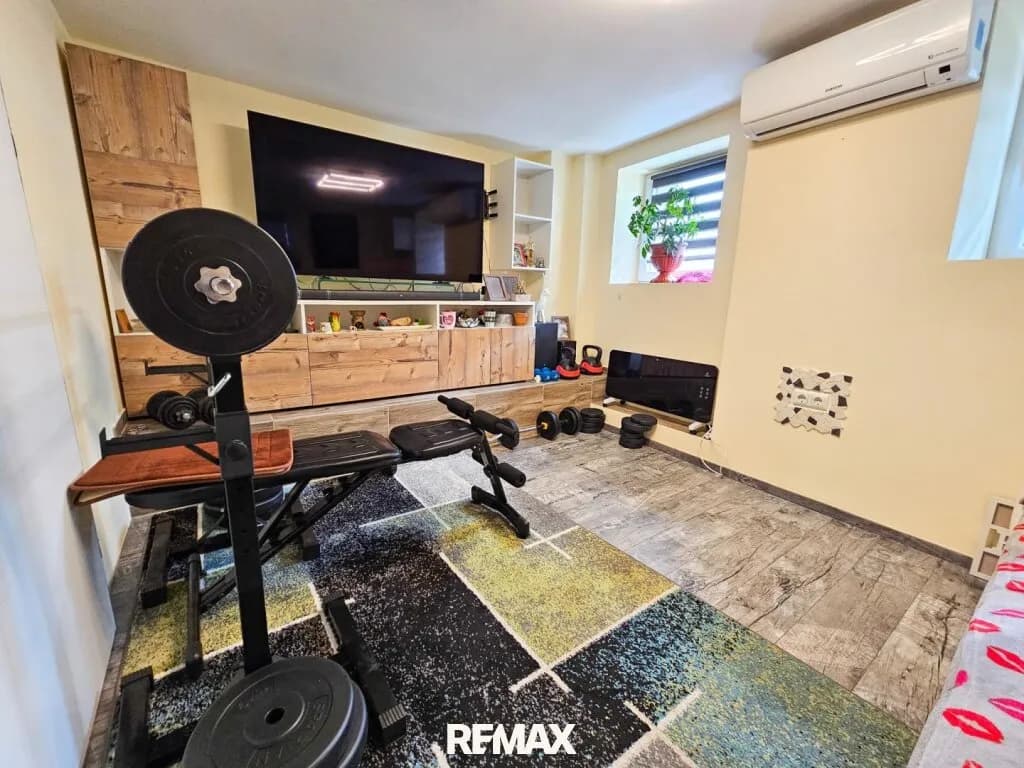 5-Zimmer-Haus kaufen in Steyr-Land – 130 m² – Bild 9 von 28