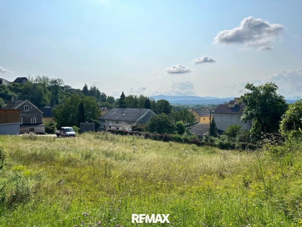 Immobilie kaufen in Steyr-Land – 2 218 m²