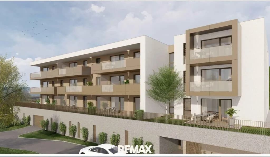 Immobilie kaufen in Steyr-Land – 2 218 m² – Bild 3 von 6