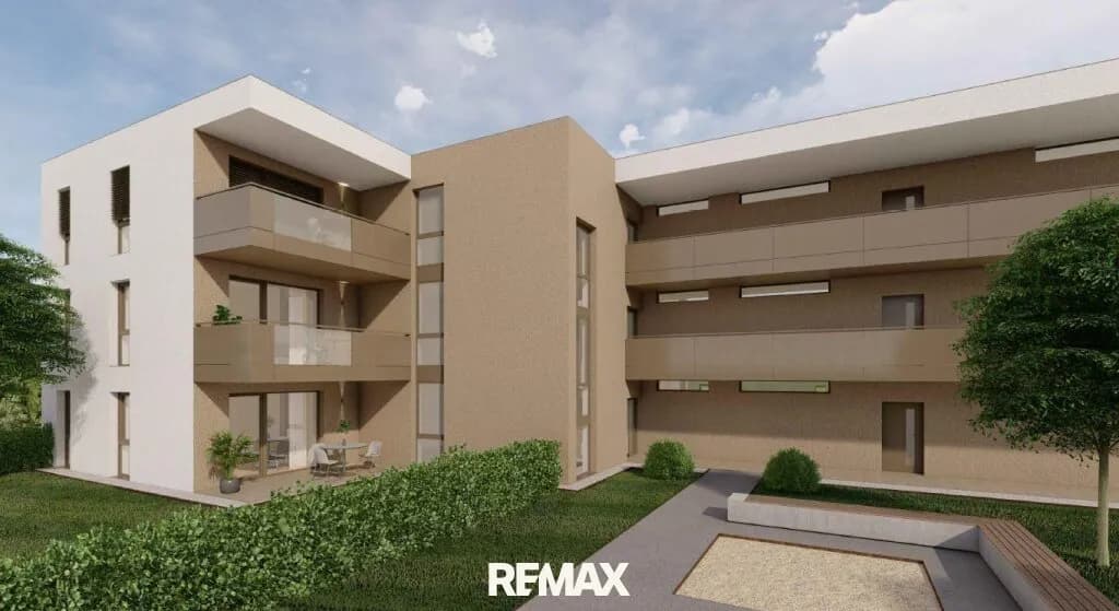 Immobilie kaufen in Steyr-Land – 2 218 m² – Bild 4 von 6