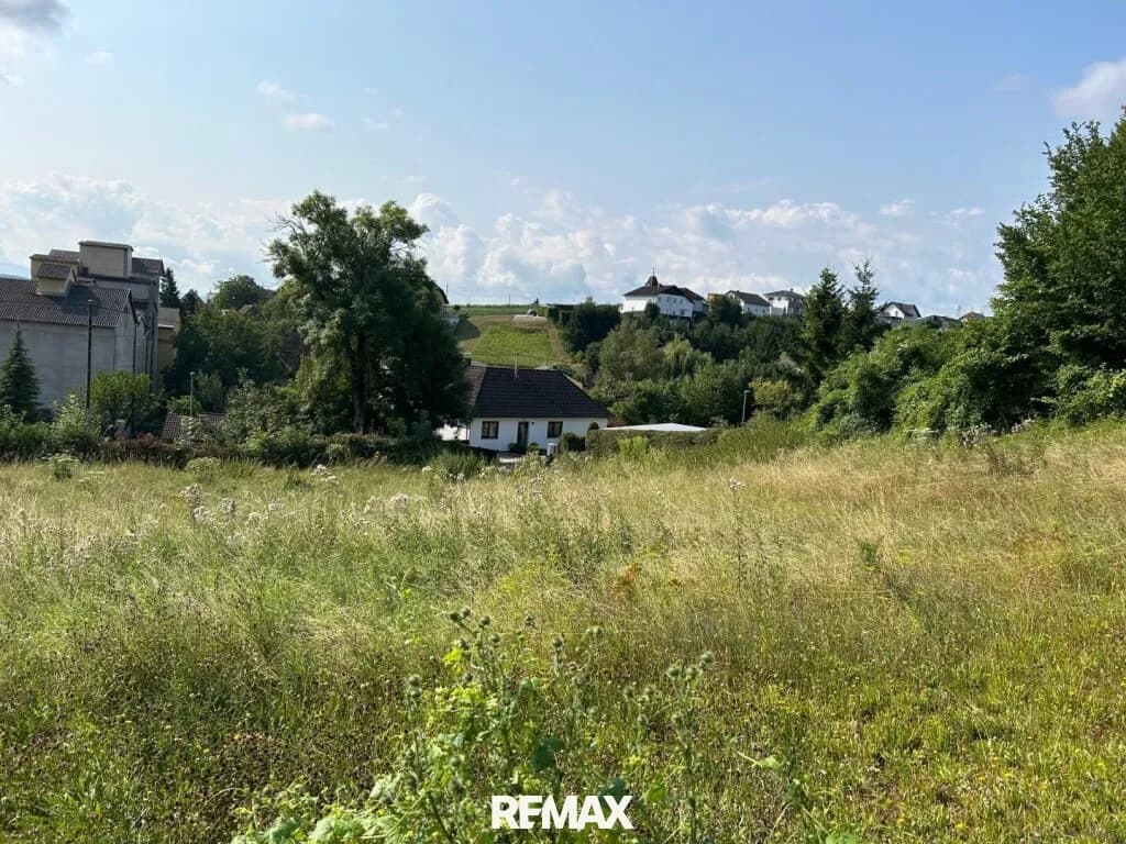 Immobilie kaufen in Steyr-Land – 2 218 m² – Bild 5 von 6