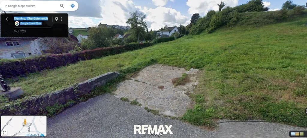 Immobilie kaufen in Steyr-Land – 2 218 m² – Bild 6 von 6