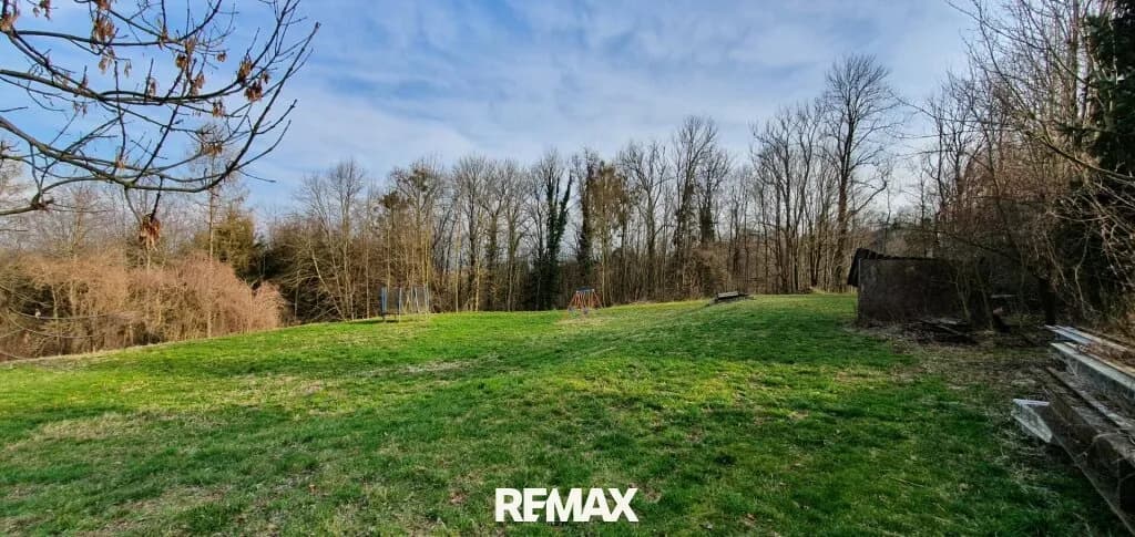 Immobilie kaufen in Linz Land – 3 317 m², € 329.000 – Bild 2 von 8