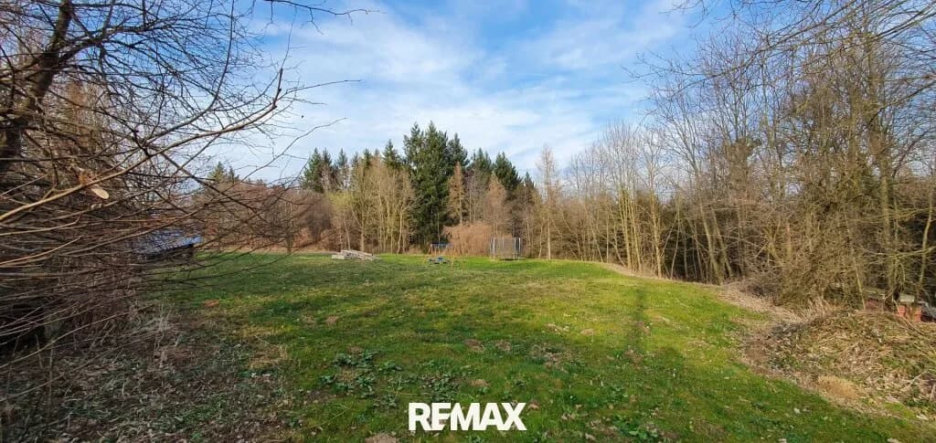 Immobilie kaufen in Linz Land – 3 317 m², € 329.000 – Bild 3 von 8