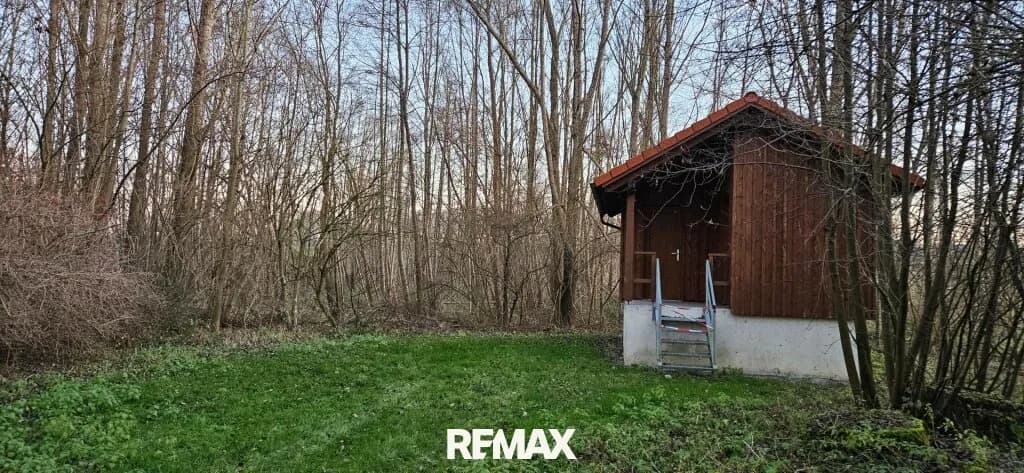 Grundstück kaufen in Linz Land – 20 974 m² – Bild 4 von 7