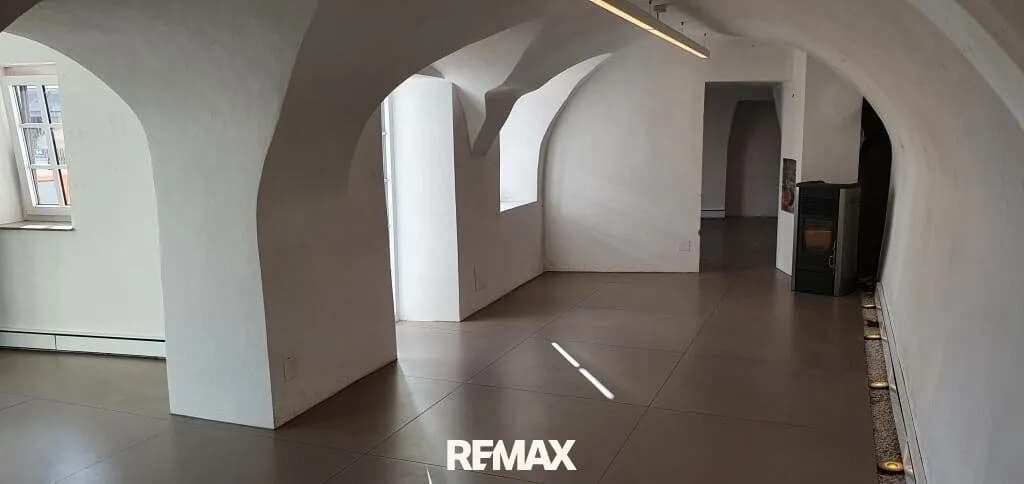 Gewerbeimmobilie mieten in Linz Land – 85 m², € 915 – Bild 4 von 12
